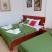 Apartmani Krapina Lux, , ενοικιαζόμενα δωμάτια στο μέρος Budva, Montenegro - app 9-5
